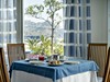 Hotel Panoramic    Giardini Naxos (19)